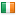 inkace.com server is located in Ireland